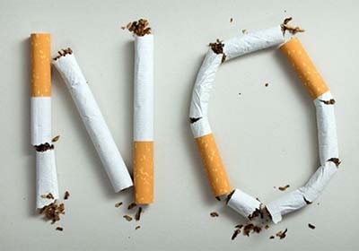 ترک سیگار، فواید و روش های کاهش مشقت آن