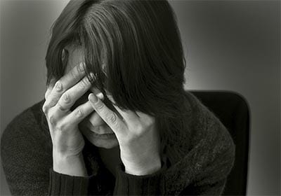 مهمترین علائم افسردگی در زنان چیست؟